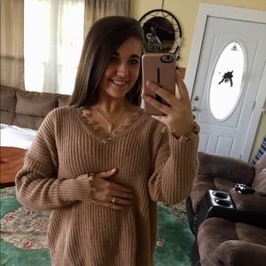 Meet your Posher, Casey